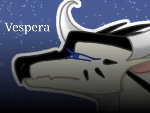 Vespera 