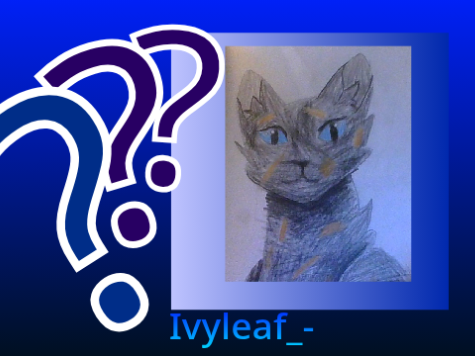 how Ivyleaf_- are you?