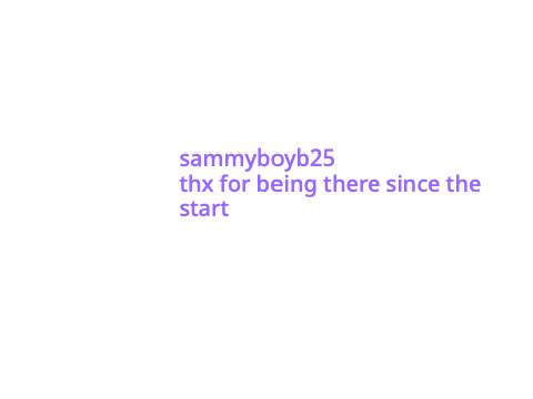 50 followers