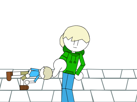 Yippee dance thing for school version im going to show to teacher