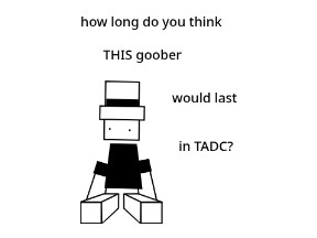 question for yall