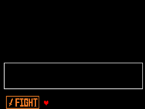 Undertale soul simulator