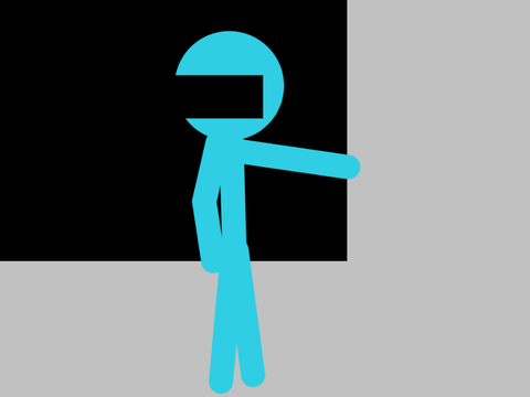 ro anim