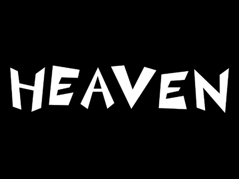 PROJECT: HEAVEN