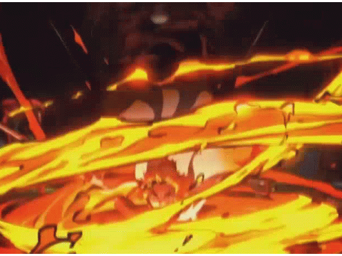 Renoku edit