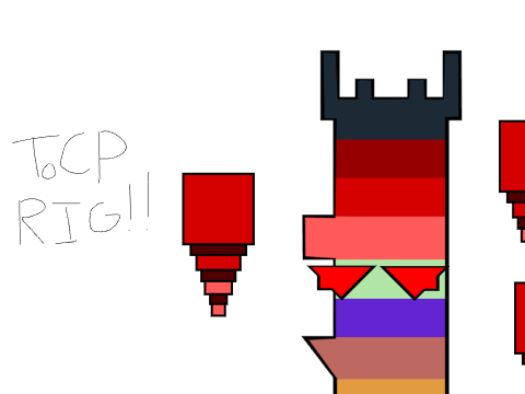 ToCP Voicelines are done!