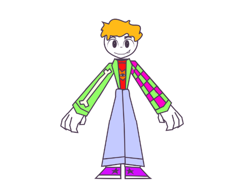 New Sona design,Thoughts?