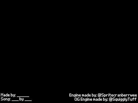 AYS: Final Escape (7gabe vs best_fiend_101)