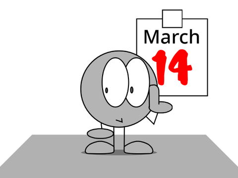 march 14 ft greyball again but Slendybob