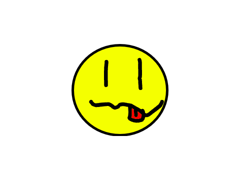 HAVE YOU SEEN THE NEW SCRATCH NEWS (I thought I posted this when the ngp news came out lol)