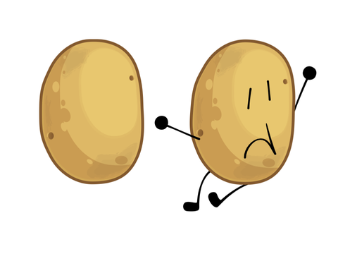 Potato