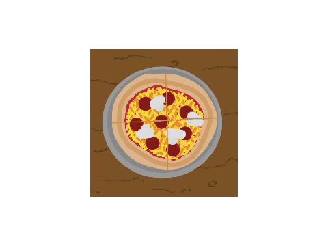 pizza gif!