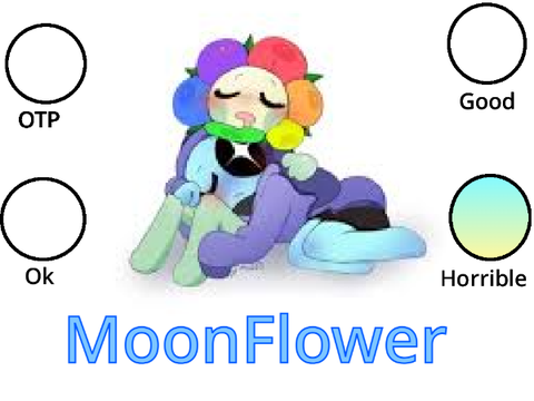 My Dandys World SHIP OPINIONS!