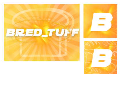 Banner+PFPs for @Bred_Tuff