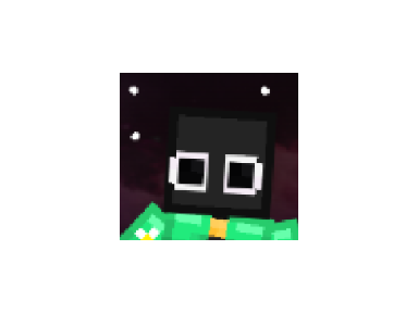 Pfp