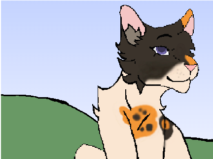 art trade with _-Galaxystar_-