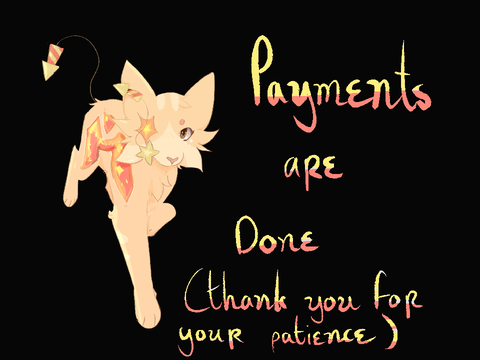  payments