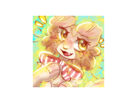 ♡ Icon contest! ♡ [1.5k celebration!!!] remix