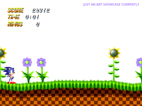 What a remake could look like