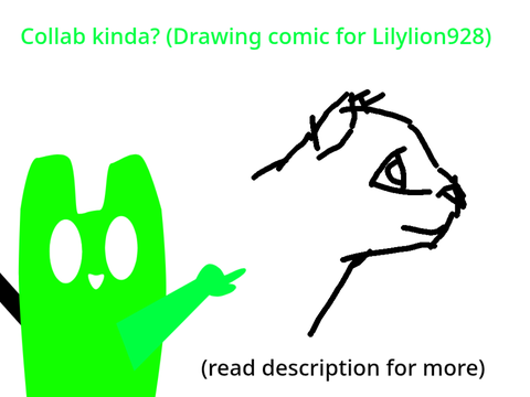 Announcement