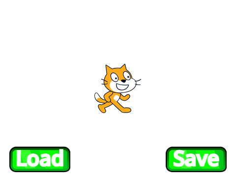 Save Test (Updated) again