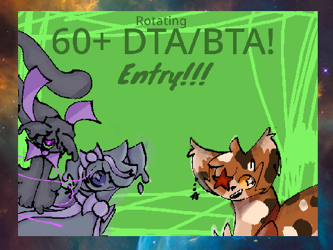 DTAE For Glass and Stone!! 