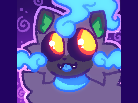Why so fuzz?