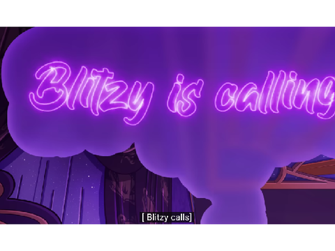 So, I was watching Helluva Boss...