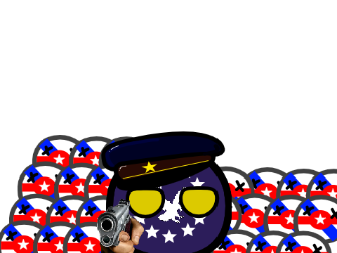 welp Brodued_1234 