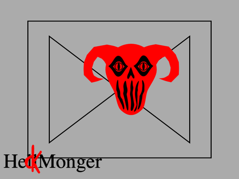 GET: HeckMonger