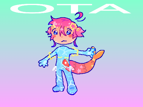 ota (closed)
