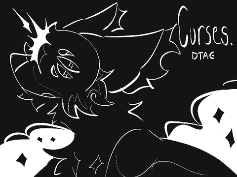 curses — dtae.