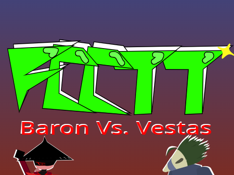 FCCTT - Baron Vs. Vestas (8)