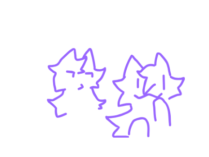 Two Soraling Planning