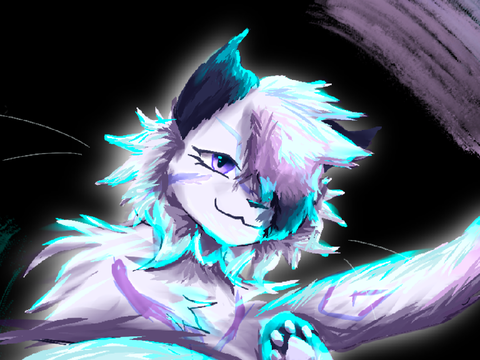 ❄ ʙɪʀᴛʜᴅᴀʏ ɢɪꜰᴛ ꜰᴏʀ ᴜᴛᴀʜɪᴍᴇ/ʟᴀᴢᴢɪ (ɪᴅᴋ) ❄