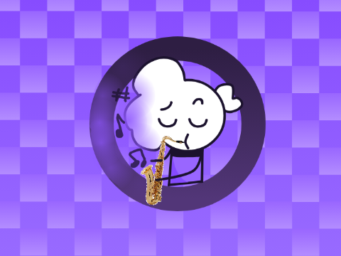 new yt pfp