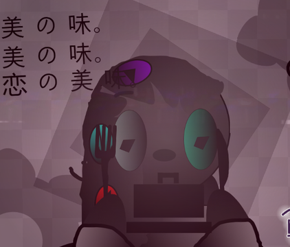 ✩‧₊˚°•*⁀➷ BINOMI ♡ ✩‧₊˚°•*⁀➷ 