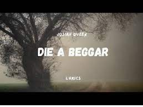 Josiah Queen Songs