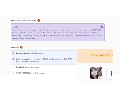 lol