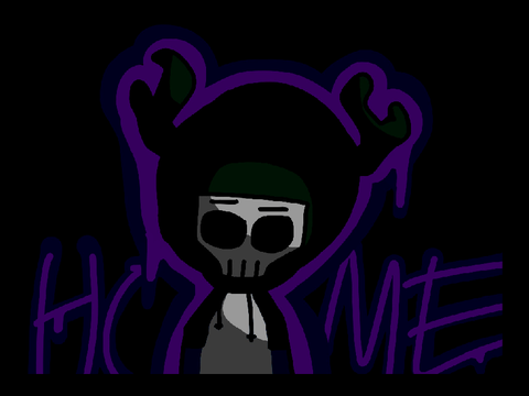 Art :D