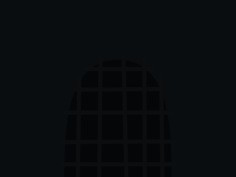 The Prisoner... [TEASER]