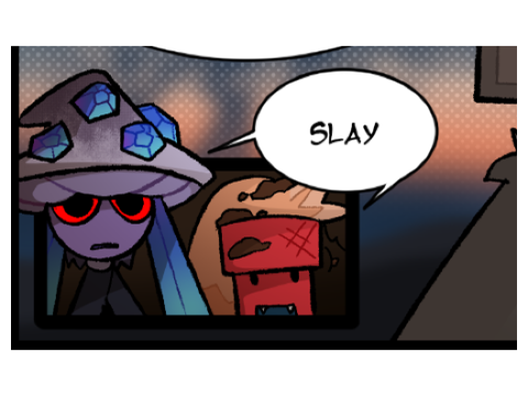 another huge everyone ooc