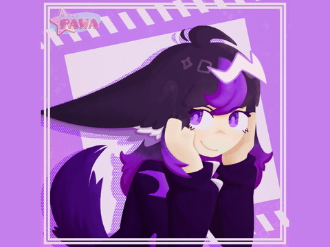 Commission for @Lofibox