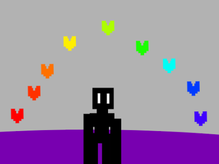 Gus bossfight