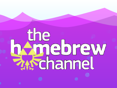 The ZeldaBrew Channel