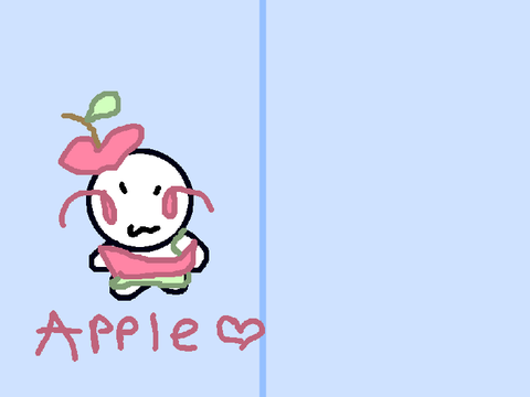 can I draw ur guys ocs remix