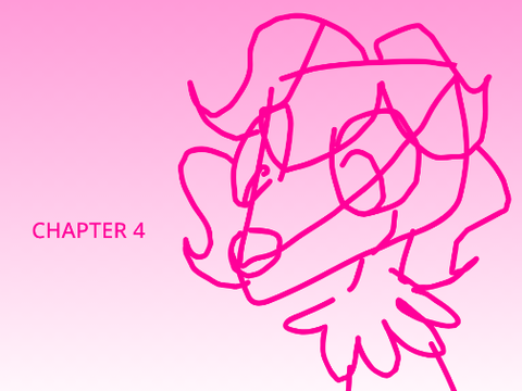 Flower Kingdom Chapter 3 // "Baker Love"