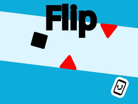 Flip