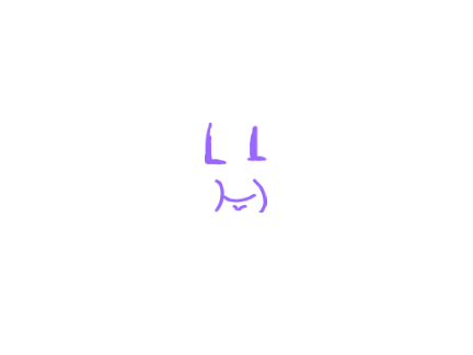 scarletdreams (ship name, woh)