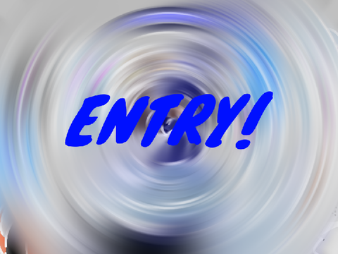 Entry again